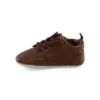 Carter's Just One You®️ Baby Sneakers - Brown 1 Carter's Just One You®️ Baby Sneakers - Brown -Carter's Just One You GUEST 92309c9a 8acb 4d48 bc4d 83a561979892 1