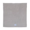 Elephant Baby Blanket - Blue - Just One You® Made By Carter's 2 Elephant Baby Blanket - Blue - Just One You® Made By Carter's -Carter's Just One You GUEST 93c243f4 2c33 4948 91d2 879868454a30