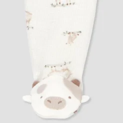 Carter's Just One You® Baby Farm Animals Sleep N' Play - Cream 9 Carter's Just One You® Baby Farm Animals Sleep N' Play - Cream -Carter's Just One You GUEST 9482c957 2f09 434f 841d eb48d8efedfa