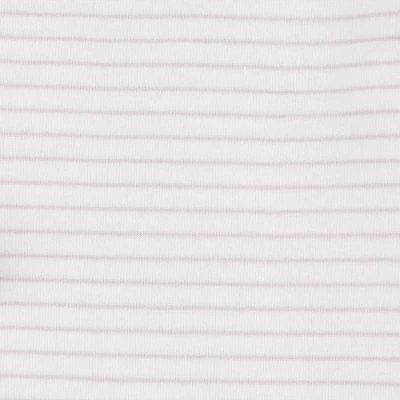 Carter's Just One You® Baby Boys' 3pc Racoon Printed Bodysuit Set - Gray 3 Carter's Just One You® Baby Boys' 3pc Racoon Printed Bodysuit Set - Gray