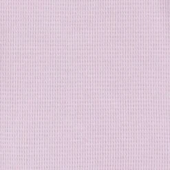 Carter's Just One You® Baby Girls' 3pk Forest Long Sleeve Bodysuit - Purple -Carter's Just One You GUEST 9616b873 0b27 4e4c b77c 5b3f09ecab62