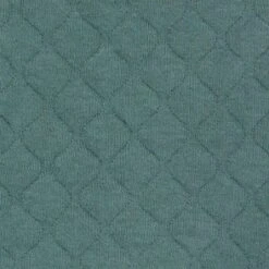 Carter's Just One You® Baby Girls' 3pc Vest With Floral Leggings Set - Green 8 Carter's Just One You® Baby Girls' 3pc Vest With Floral Leggings Set - Green -Carter's Just One You GUEST 96c24037 7ad9 4b64 9211 4aa122a90fbe