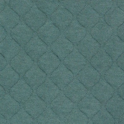 Carter's Just One You® Baby Girls' 3pc Vest With Floral Leggings Set - Green 4 Carter's Just One You® Baby Girls' 3pc Vest With Floral Leggings Set - Green - Image 2