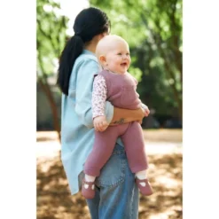 Carter's Just One You® Baby Girls' 2pc Floral Long Sleeve Shirt And Sweater Overall Set - Plum 17 Carter's Just One You® Baby Girls' 2pc Floral Long Sleeve Shirt And Sweater Overall Set - Plum -Carter's Just One You GUEST 975201f7 dee6 4612 9b30 b21912115059