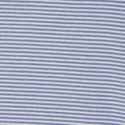 Carter's Just One You® Baby Boys' Sea Creature Top & Bottom Set -Carter's Just One You GUEST 99441ec3 29a0 43b6 9640 373d2be4e8ce