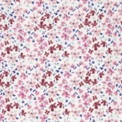 Carter's Just One You® Baby Girls' Bows Long Sleeve Bodysuit - Burgundy 18 Carter's Just One You® Baby Girls' Bows Long Sleeve Bodysuit - Burgundy -Carter's Just One You GUEST 998d96e6 029e 41b5 91bb 87603ac76f99