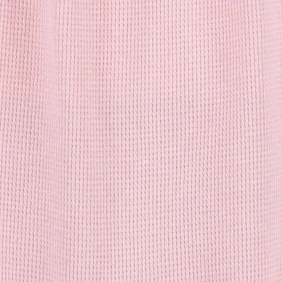 Carter's Just One You® Baby Girls' 2pc Cherry Ruffle Jumper Set - Pink 6 Carter's Just One You® Baby Girls' 2pc Cherry Ruffle Jumper Set - Pink - Image 4