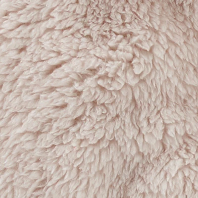 Carter's Just One You®️ Baby Girls' Floral Jacket & Bottom Set 4 Carter's Just One You®️ Baby Girls' Floral Jacket & Bottom Set - Image 2