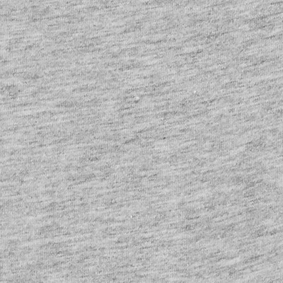 Carter's Just One You®️ Baby Girls' Floral Top & Bottom Set - Gray/Green 4 Carter's Just One You®️ Baby Girls' Floral Top & Bottom Set - Gray/Green - Image 2