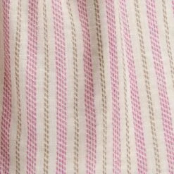 Carter's Just One You® Baby Girls' Striped Dress 8 Carter's Just One You® Baby Girls' Striped Dress -Carter's Just One You GUEST a079e5df ec94 4c14 8e0c 13f74b6e4ff9