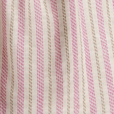 Carter's Just One You® Baby Girls' Striped Dress 5 Carter's Just One You® Baby Girls' Striped Dress - Image 3