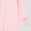 Carter's Just One You® Baby Girls' Comfy Soft NightGown - Pink 1 Carter's Just One You® Baby Girls' Comfy Soft NightGown - Pink -Carter's Just One You GUEST a0eb8332 32a1 4ae5 8aec 6651531977f6