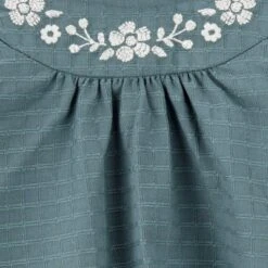 Carter's Just One You® Baby Girls' 2pc Embroidered Bubble Top & Bottom Set - Green 11 Carter's Just One You® Baby Girls' 2pc Embroidered Bubble Top & Bottom Set - Green -Carter's Just One You GUEST a21ad80c 9b30 41a9 b8f5 17fb552974e7