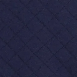 Carter's Just One You® Baby Boys' Striped Top & Bottom Set - Brown 8 Carter's Just One You® Baby Boys' Striped Top & Bottom Set - Brown -Carter's Just One You GUEST a2628c48 46bf 4624 9e4b 65a28fb43684