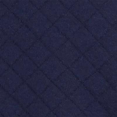 Carter's Just One You® Baby Boys' Striped Top & Bottom Set - Brown 5 Carter's Just One You® Baby Boys' Striped Top & Bottom Set - Brown - Image 3