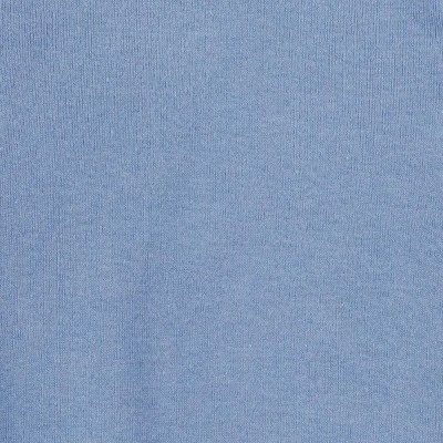 Carter's Just One You®️ Baby Boys' 4pk Short Sleeve Textured Solid Bodysuit 3 Carter's Just One You®️ Baby Boys' 4pk Short Sleeve Textured Solid Bodysuit