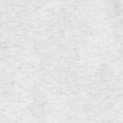 Carter's Just One You® Baby Girls' 4pk Shorts Solid Bodysuit -Carter's Just One You GUEST a495160a 8e3c 413d a9ac 4bb354bf63fe