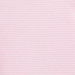 Carter's Just One You® Baby Girls' Watermelon Skirtall - Pink 9 Carter's Just One You® Baby Girls' Watermelon Skirtall - Pink -Carter's Just One You GUEST a4befe24 d47c 4259 b95c 82f7e61df4d2