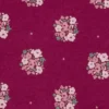 Carter's Just One You® Baby Girls' 2pc Floral Top & Bottom Set - Maroon 1 Carter's Just One You® Baby Girls' 2pc Floral Top & Bottom Set - Maroon -Carter's Just One You GUEST a5cbbec1 838e 43dd 9b25 93858c4f3e17