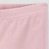 Carter's Just One You® Baby Girls' 2pk Floral Pants - Pink 2 Carter's Just One You® Baby Girls' 2pk Floral Pants - Pink -Carter's Just One You GUEST a649262c 0d7e 4e22 a69a 9b8880769a90