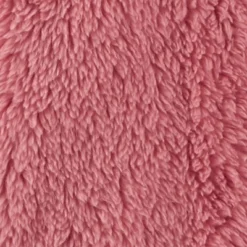 Carter's Just One You®️ Baby Fox Jacket - Pink