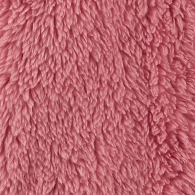 Carter's Just One You®️ Baby Fox Jacket - Pink 3 Carter's Just One You®️ Baby Fox Jacket - Pink