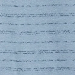 Carter's Just One You® Baby 2pk Rhino Sleep N' Play - Blue