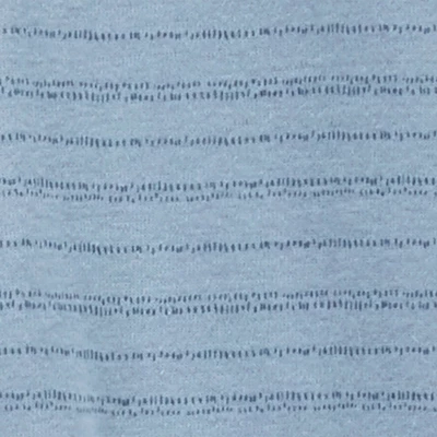 Carter's Just One You® Baby 2pk Rhino Sleep N' Play - Blue 3 Carter's Just One You® Baby 2pk Rhino Sleep N' Play - Blue