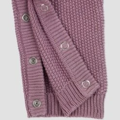 Carter's Just One You® Baby Girls' 2pc Floral Long Sleeve Shirt And Sweater Overall Set - Plum 14 Carter's Just One You® Baby Girls' 2pc Floral Long Sleeve Shirt And Sweater Overall Set - Plum -Carter's Just One You GUEST a95b83b4 2b55 44ba b8fc dbba191197b5