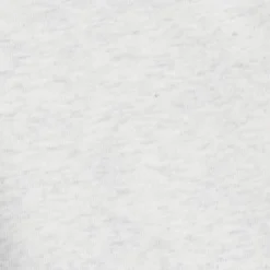 Carter's Just One You® Baby Boys' 3pc Bear Sweatshirt & Jogger Set - Gray -Carter's Just One You GUEST abd9c557 aaeb 4374 b74c 8ce63bccaf93