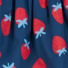 Carter's Just One You® Baby Girls' Strawberries Top & Bottom Set - Blue/Red 2 Carter's Just One You® Baby Girls' Strawberries Top & Bottom Set - Blue/Red -Carter's Just One You GUEST ad14bc0c bf32 4c2d 9f74 25aba57195ab