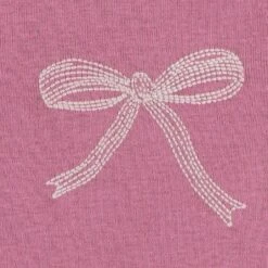 Carter's Just One You® Baby Girls' Bows Long Sleeve Bodysuit - Burgundy 19 Carter's Just One You® Baby Girls' Bows Long Sleeve Bodysuit - Burgundy -Carter's Just One You GUEST ad4b21ae f288 46d2 9ae0 787a7a3f6eda