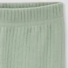 Carter's Just One You® Baby 2pk Pants - Sage Green/White 1 Carter's Just One You® Baby 2pk Pants - Sage Green/White -Carter's Just One You GUEST add794f2 e275 4a58 bdfe 5745a1b6ae63
