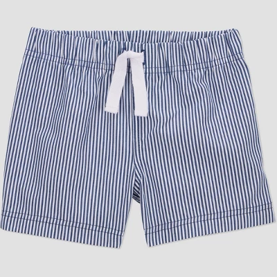 Carter's Just One You® Baby Boys' 3pc Lobster Top & Bottom Set - Red/White/Blue 3 Carter's Just One You® Baby Boys' 3pc Lobster Top & Bottom Set - Red/White/Blue