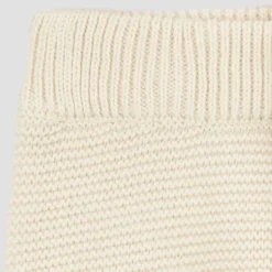 Carter's Just One You® Baby 3pc Striped Bear Sweater Top & Pants Set - Cream 9 Carter's Just One You® Baby 3pc Striped Bear Sweater Top & Pants Set - Cream -Carter's Just One You GUEST b03beb25 7829 468f a87d aaae89c587eb