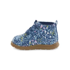 Carter's Just One You®️ Baby Girls' Winter Boots - Blue 3