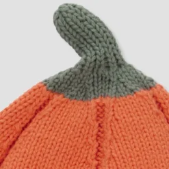 Carter's Just One You® Baby Halloween Hat & Booties Set - Orange -Carter's Just One You GUEST b10b79cd 6de8 4686 8051 d2774b21b9f4