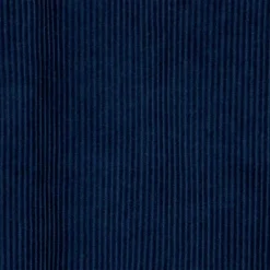 Carter's Just One You® Baby Boys 2pc Striped Long Sleeve T-Shirt And Overalls Set - Blue 12 Carter's Just One You® Baby Boys 2pc Striped Long Sleeve T-Shirt And Overalls Set - Blue -Carter's Just One You GUEST b2493f4b 5646 446d ab2c 9159b0d8c265