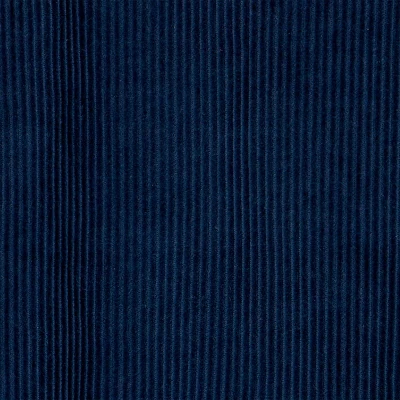 Carter's Just One You® Baby Boys 2pc Striped Long Sleeve T-Shirt And Overalls Set - Blue 6 Carter's Just One You® Baby Boys 2pc Striped Long Sleeve T-Shirt And Overalls Set - Blue - Image 4