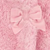 Carter's Just One You® Baby Girls' Faux Shearling Vest With Jeggings - Pink 1 Carter's Just One You® Baby Girls' Faux Shearling Vest With Jeggings - Pink -Carter's Just One You GUEST b31dc7e6 a273 4f36 a9ed ef208767c06d
