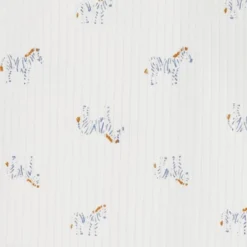 Carter's Just One You® Baby Boys' 2pc Zebra Cardigan Set - White -Carter's Just One You GUEST b4bb5e30 56d7 443a b244 f72785956e95