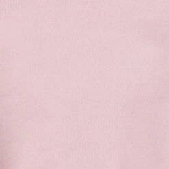 Carter's Just One You® Baby Girls' 3pc Floral Top & Bottom Set - Pink