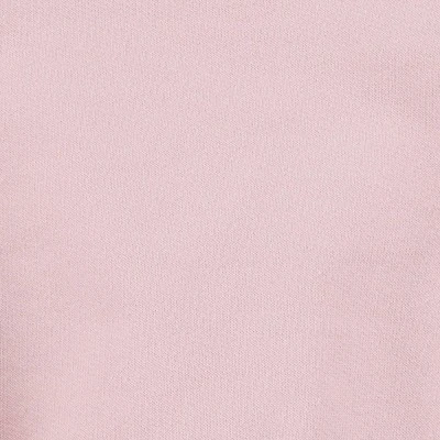 Carter's Just One You® Baby Girls' 3pc Floral Top & Bottom Set - Pink 3 Carter's Just One You® Baby Girls' 3pc Floral Top & Bottom Set - Pink