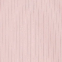 Carter's Just One You® Baby Girls' 3pk Floral Bodysuit - White