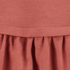 Carter's Just One You®️ Baby Girls' Plaid Top & Bottom Set - Pink 6 Carter's Just One You®️ Baby Girls' Plaid Top & Bottom Set - Pink -Carter's Just One You GUEST b7800436 bdcf 4d83 a495 f239def67c8e