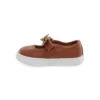 Carter's Just One You®️ Baby Girls' Sneakers - Brown 2 Carter's Just One You®️ Baby Girls' Sneakers - Brown -Carter's Just One You GUEST b81895d0 91c6 4fbe a464 ed2717e1d68d 2