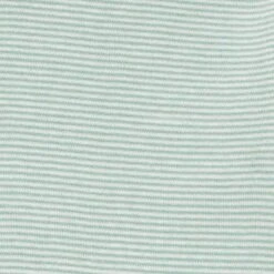 Carter's Just One You® Baby Boys' 3pc Dinosaur Bodysuit Set - Green 7 Carter's Just One You® Baby Boys' 3pc Dinosaur Bodysuit Set - Green -Carter's Just One You GUEST b81eb39a a972 4853 8e42 579764c9158b