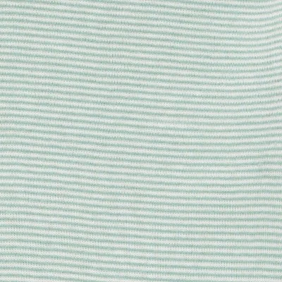 Carter's Just One You® Baby Boys' 3pc Dinosaur Bodysuit Set - Green 4 Carter's Just One You® Baby Boys' 3pc Dinosaur Bodysuit Set - Green - Image 2