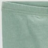 Carter's Just One You® Baby Girls' Ruffle Top & Bottom Set - Green -Carter's Just One You GUEST b8b63a29 4235 4e36 9624 a83f7bcefdf1
