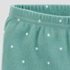 Carter's Just One You® Baby Girls' 4pk Polka Dot And Floral Print Pull-On Pants - Green/Pink/Gray 2 Carter's Just One You® Baby Girls' 4pk Polka Dot And Floral Print Pull-On Pants - Green/Pink/Gray -Carter's Just One You GUEST b8ecbf7b 1649 4680 9679 fb3fe32080b4